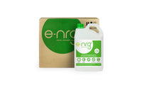 Thumbnail for 2 Cartons of e-NRG Bioethanol Fuel