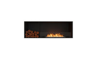 Thumbnail for Flex 60SS.BXL Single Sided Fireplace Insert