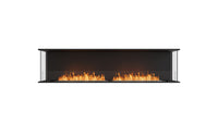 Thumbnail for Flex 86BY Bay Fireplace Insert