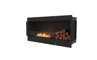 Thumbnail for Flex 60SS.BXR Single Sided Fireplace Insert