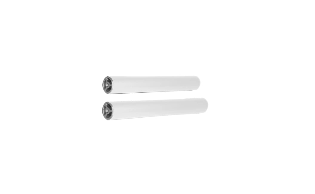 100mm Extension Rods