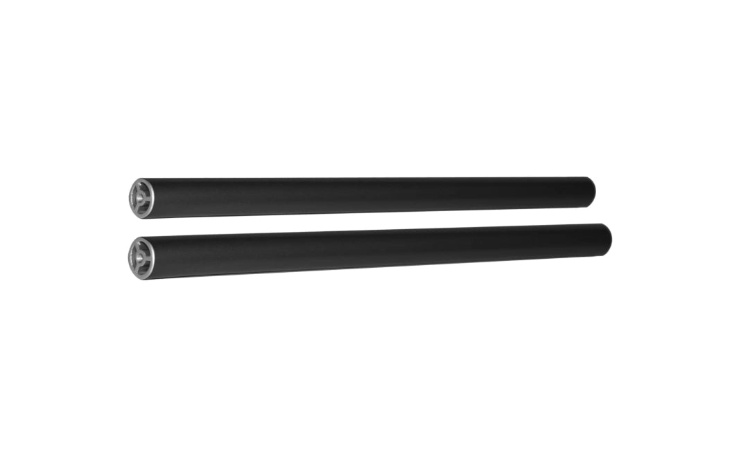 500mm Extension Rods