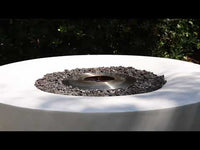 Flex 18SS Single Sided Fireplace Insert