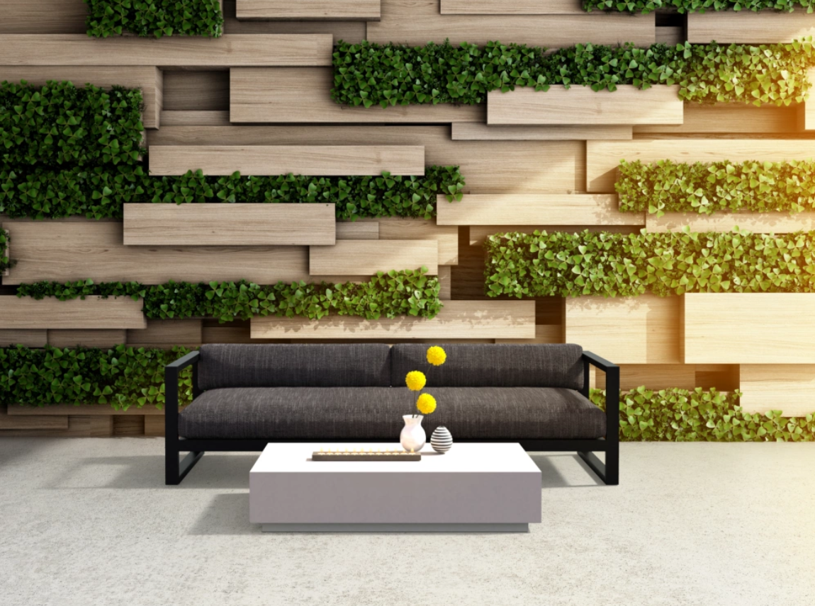 Blinde Design