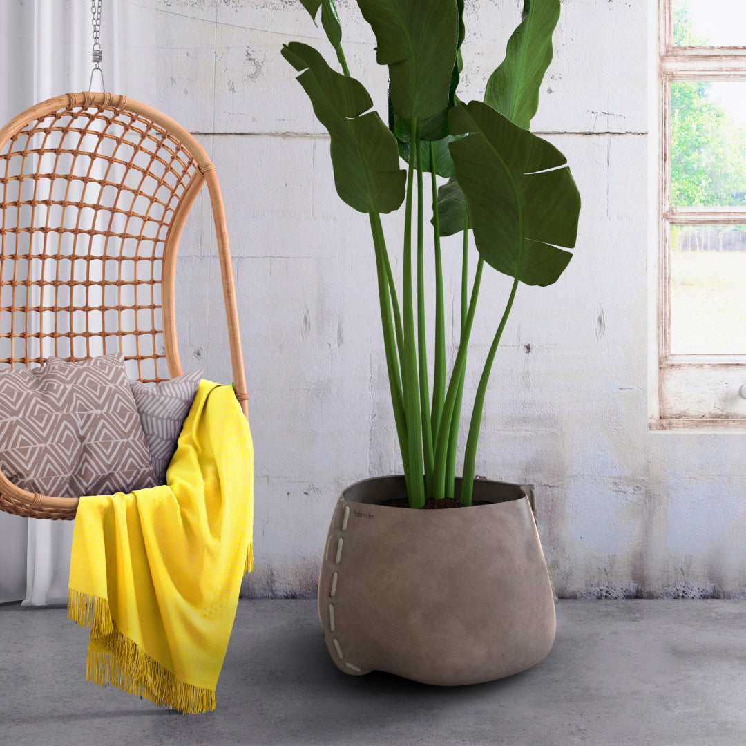 Planters