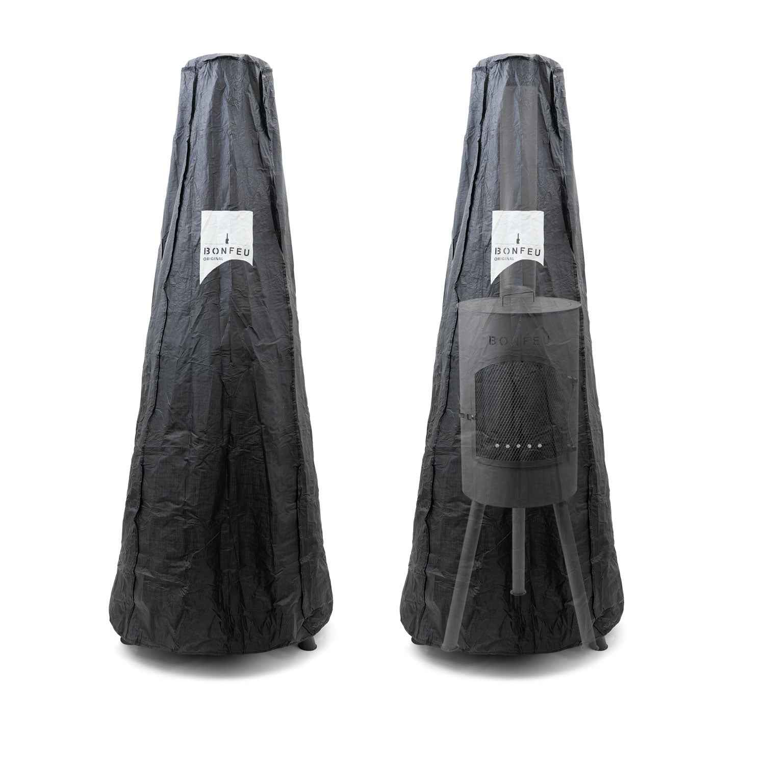 BonFeu Waterproof Cover (BonGiano SP)