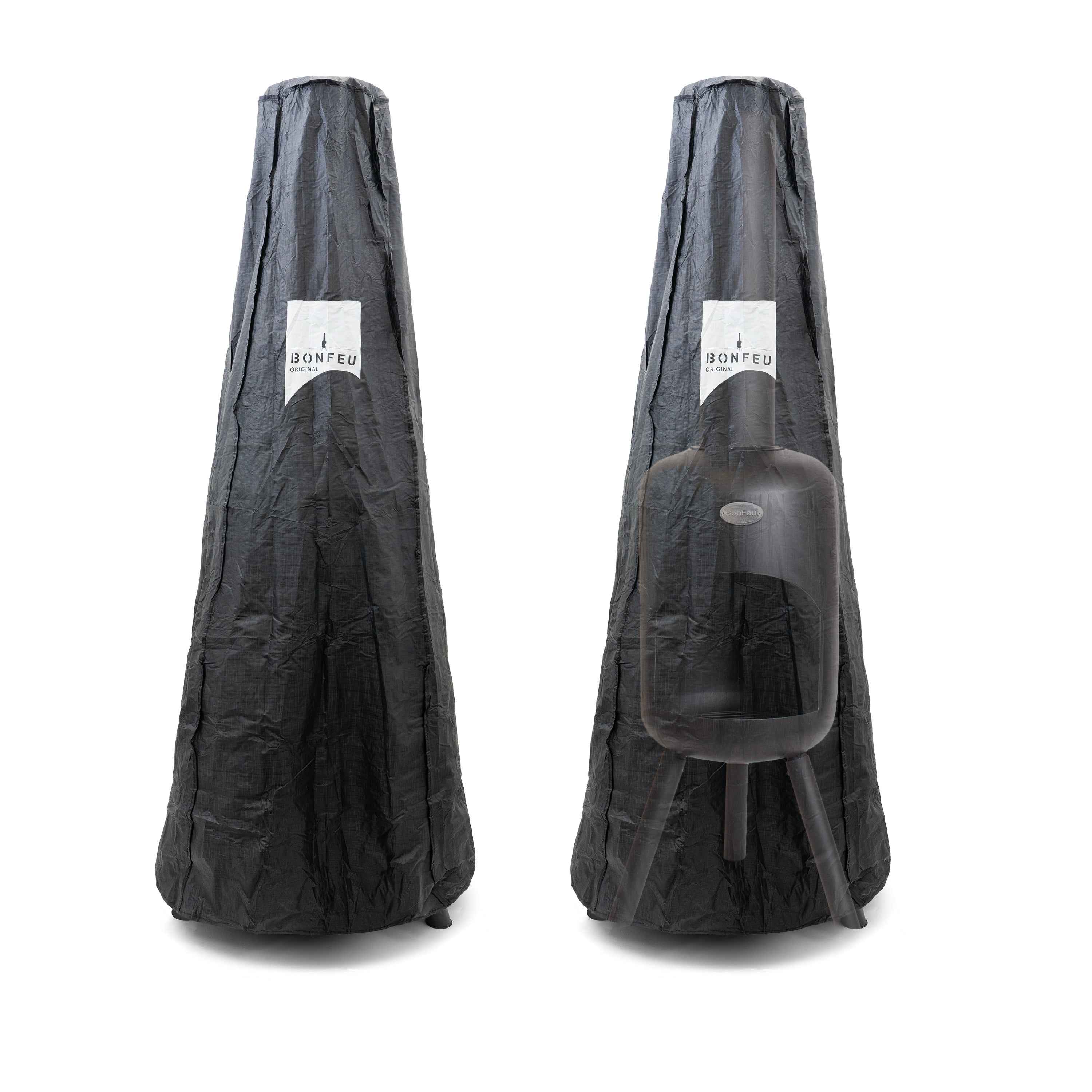 BonFeu Waterproof Cover (BonSolo & BonBini)