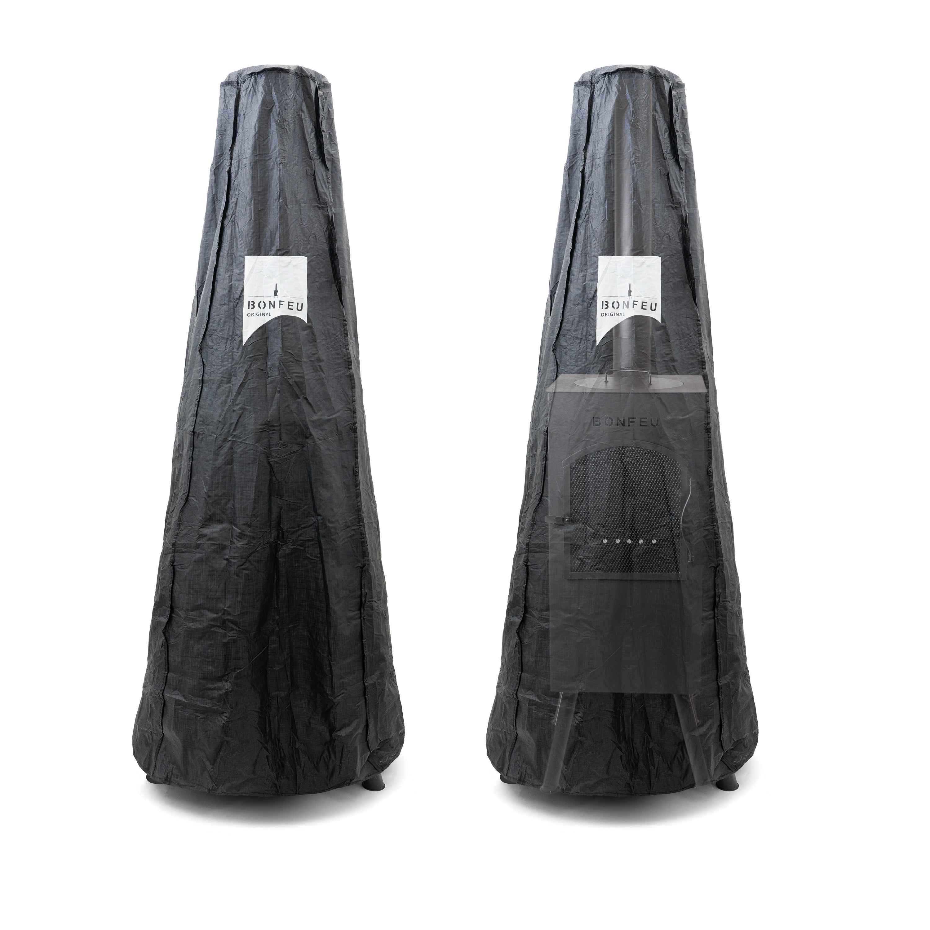 BonFeu Waterproof Cover (BonCarré, BonTino LP, & BonGiano LP)