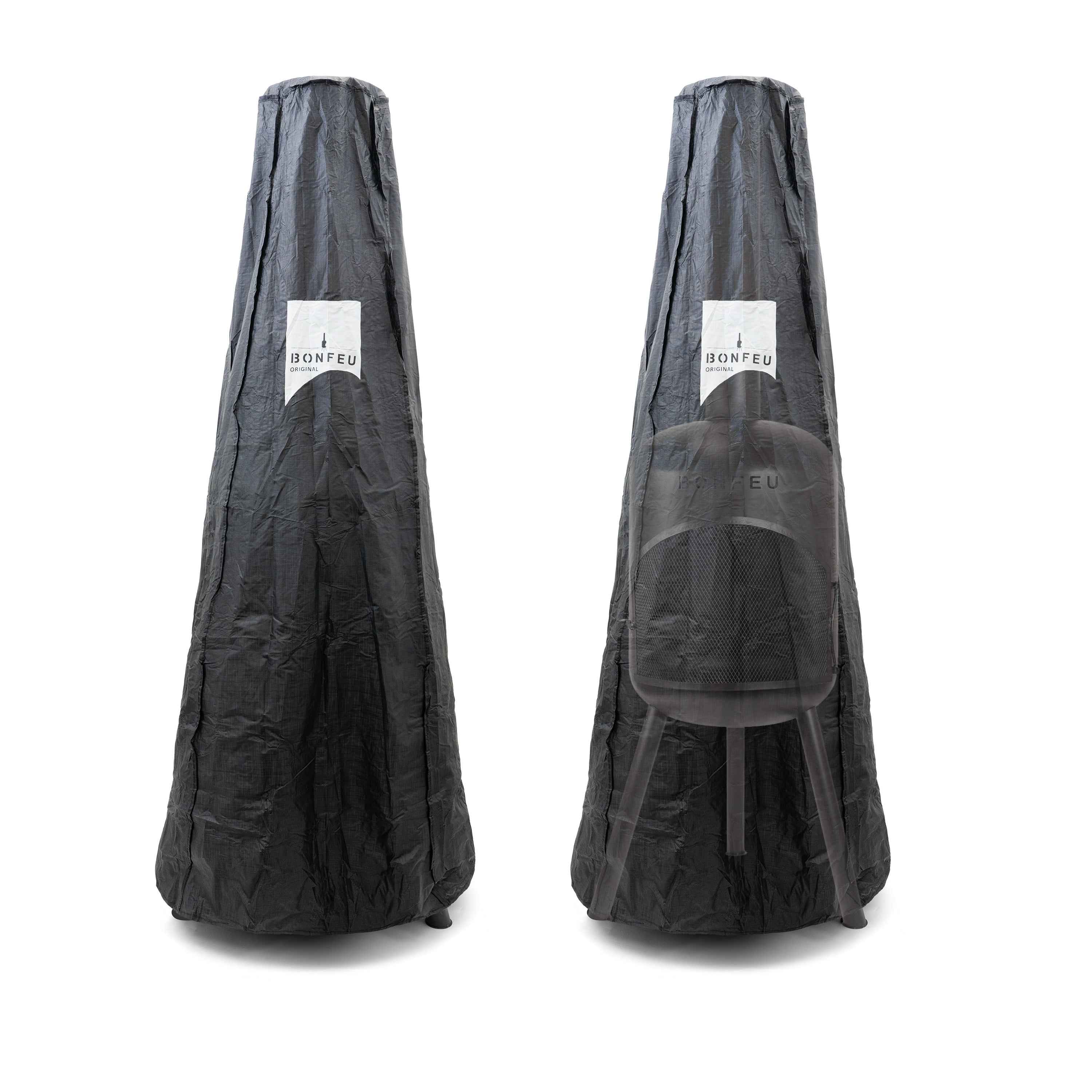 BonFeu Waterproof Cover (BonBono, BonPyra, & BonSelo)