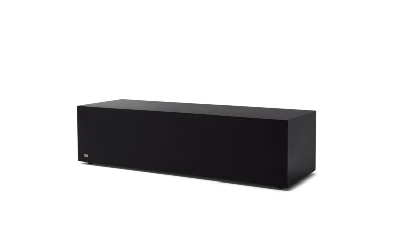 Blinde Design Bloc L2 Concrete Coffee Table