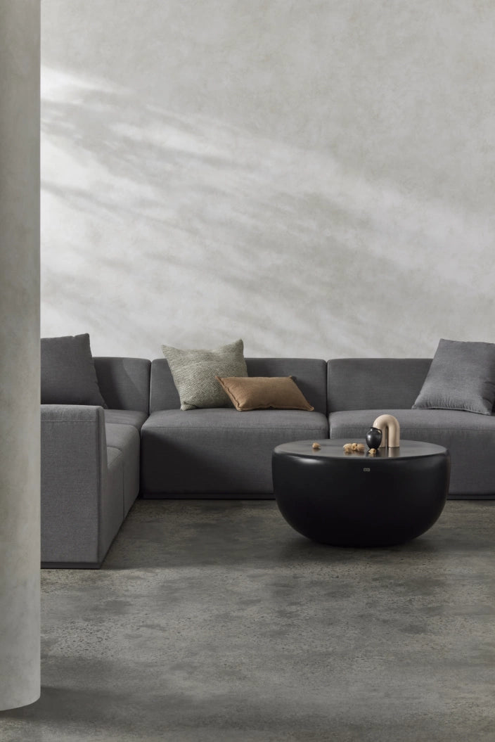 Relax C37 Modular Sofa