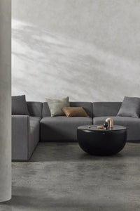 Thumbnail for Relax Modular 5 Sofa Chaise