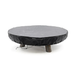 BonFeu Premium Round Cover (For BonBowl, BonBowl Plus, & BonBizas) Bonfeu