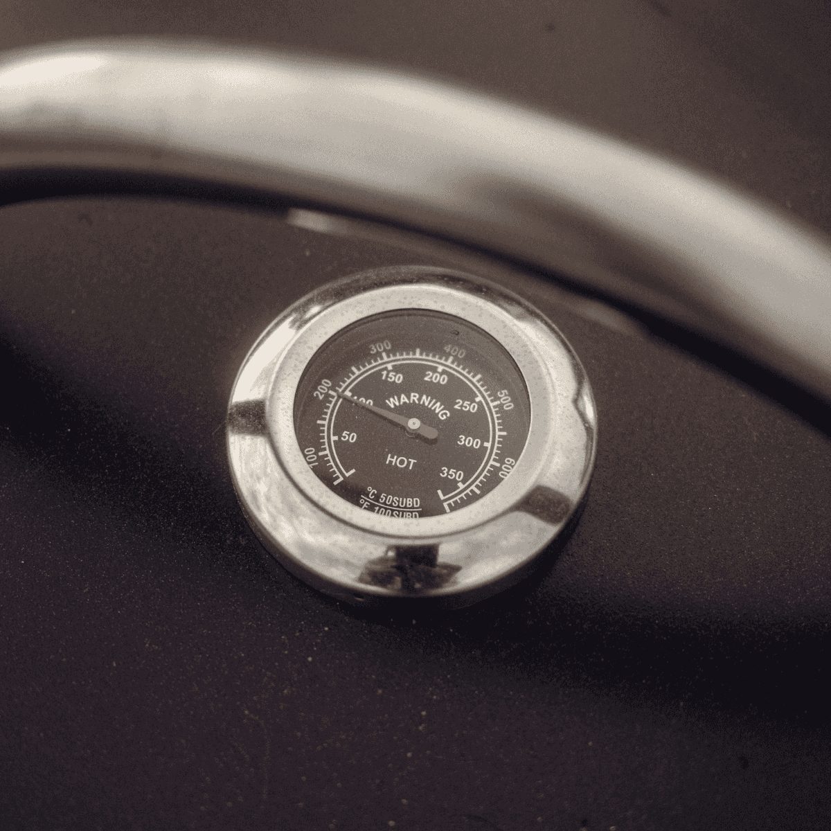 BonFeu BonPizza Oven & Stone