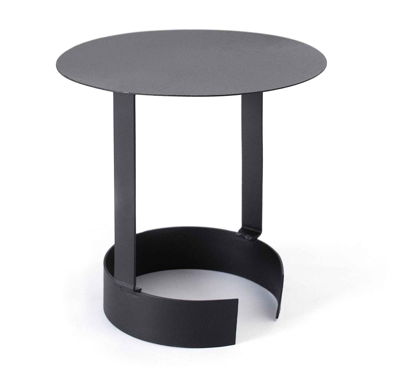 BonFeu Accessories For Chimineas