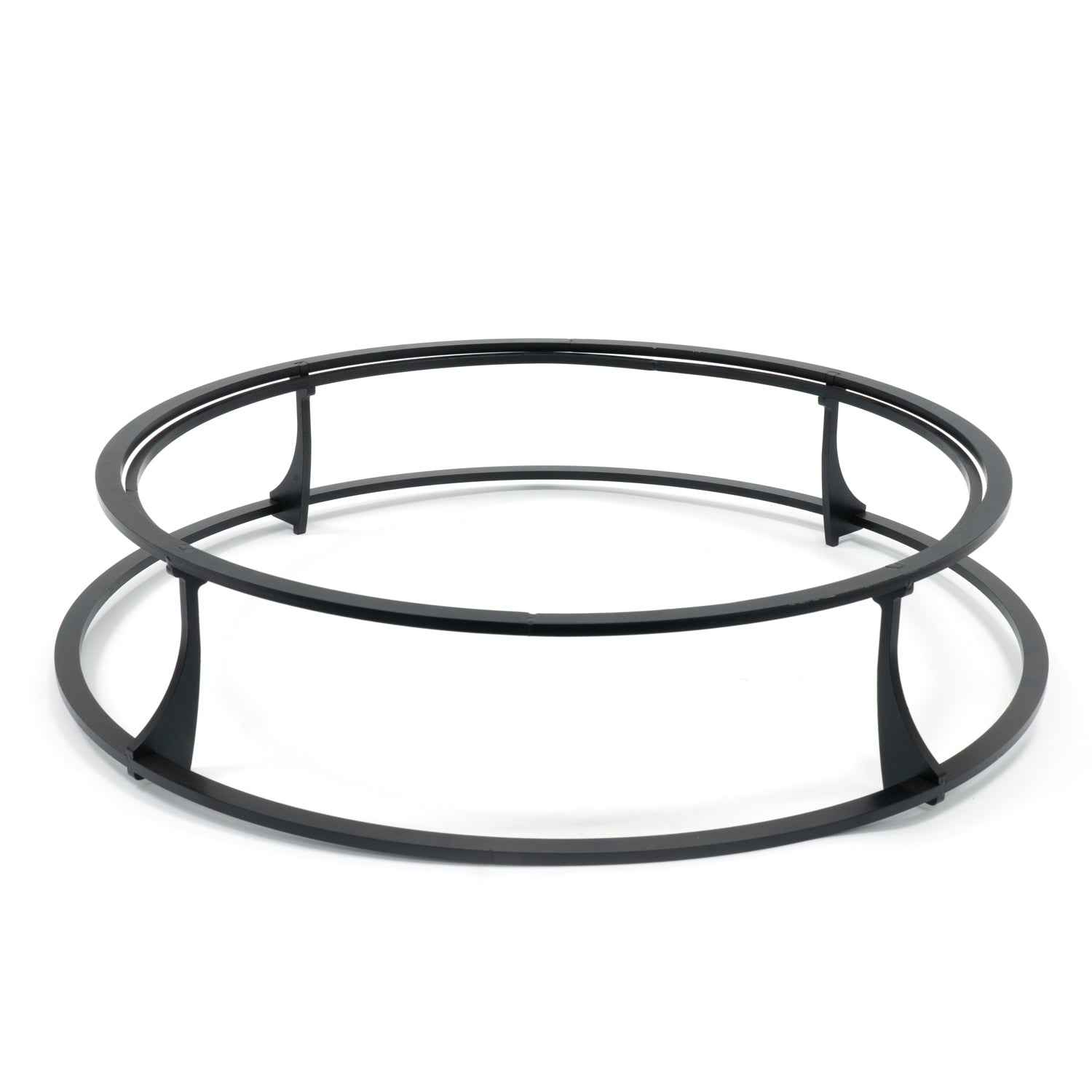 BonFeu Stand For Plancha Grill Ring (60cm - 120cm)