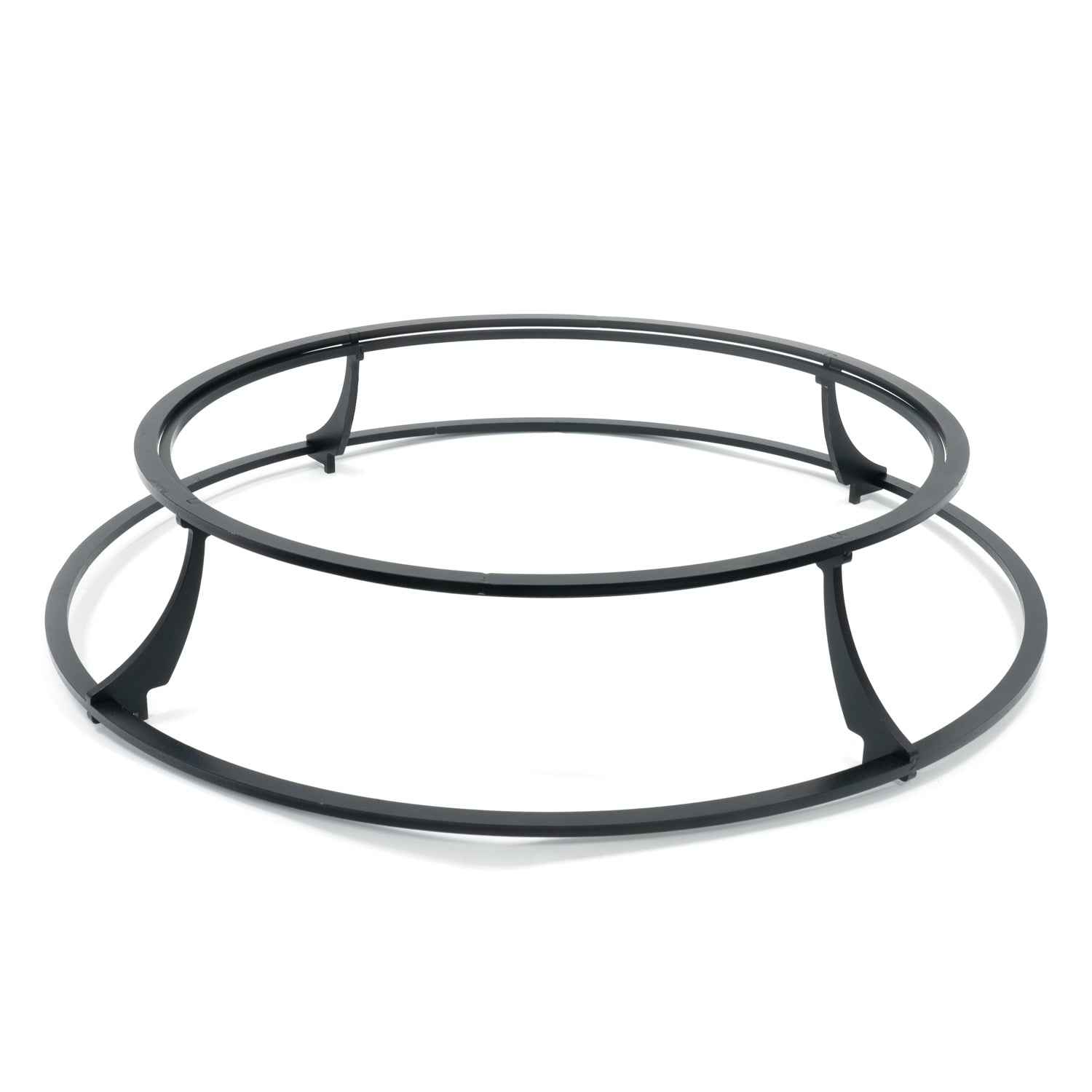 BonFeu Stand For Plancha Grill Ring (60cm - 120cm)