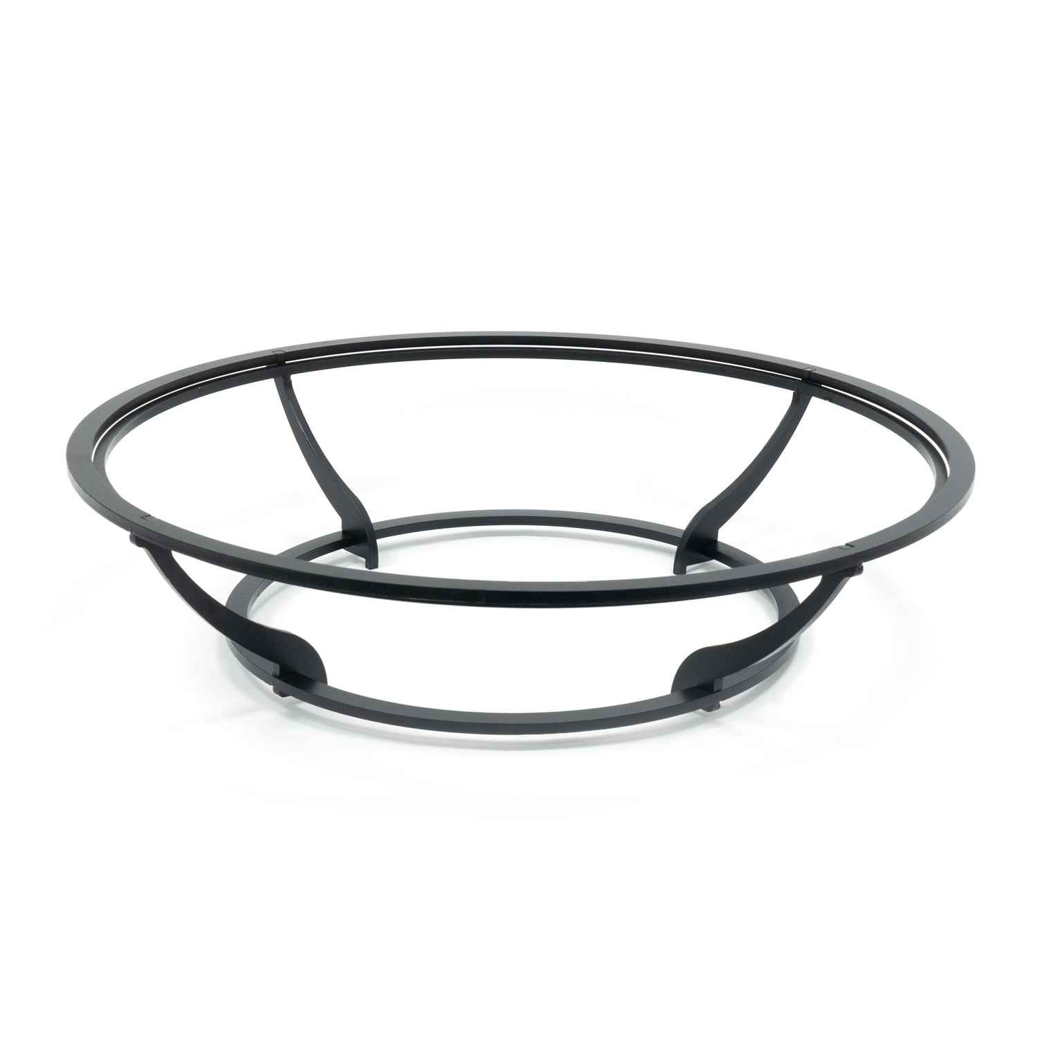 BonFeu Stand For Plancha Grill Ring (60cm - 120cm)