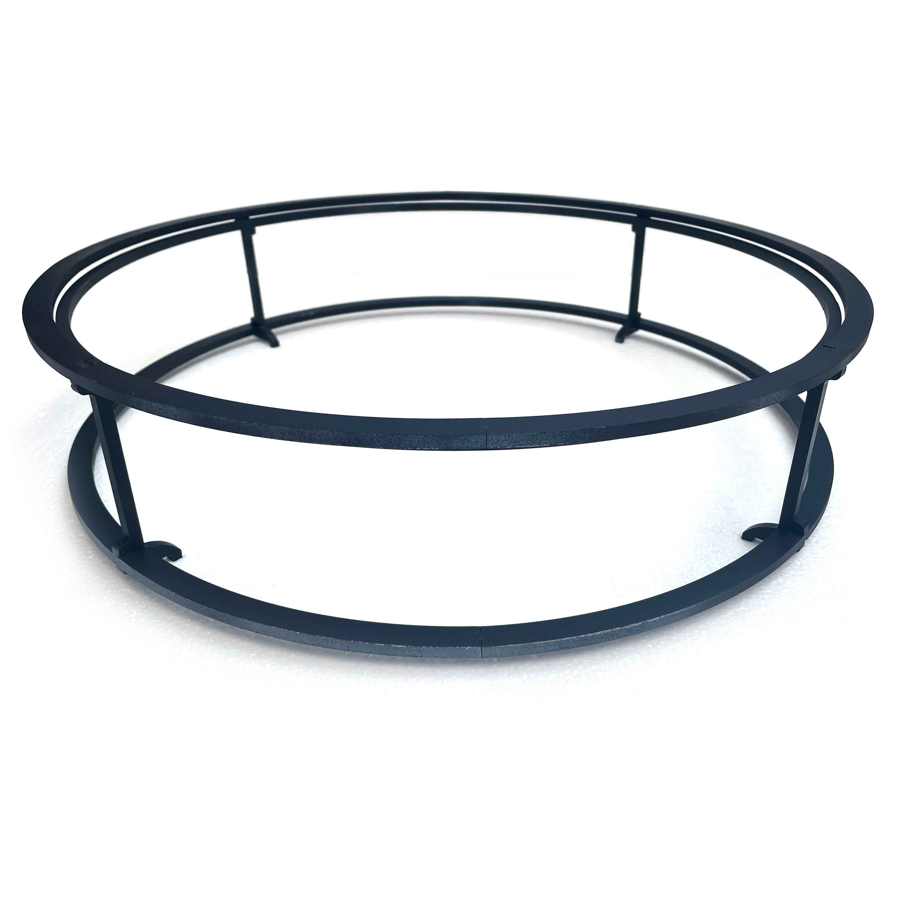 BonFeu Stand For Plancha Grill Ring (60cm - 120cm)