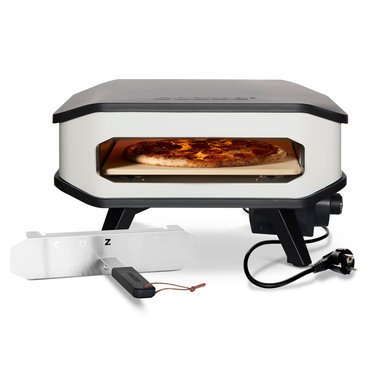 Cozze 13" Standard Electric Pizza Oven Cozze Dream