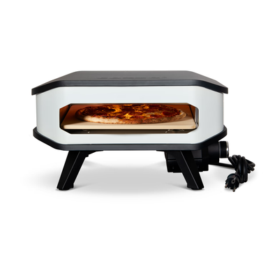Cozze 13" Standard Electric Pizza Oven Cozze Dream