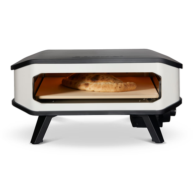Cozze 17" Standard Electric Pizza Oven Cozze Dream