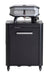 Cozze Premium 600 Outdoor Table Unit Cozze Dream