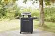 Cozze Premium 600 Outdoor Table Unit Cozze Dream