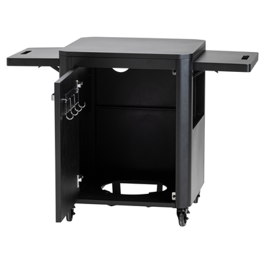 Cozze Premium 600 Outdoor Table Unit Cozze Dream