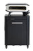 Cozze Premium 600 Outdoor Table Unit Cozze Dream