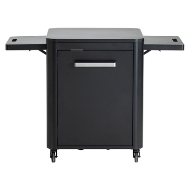 Cozze Premium 600 Outdoor Table Unit Cozze Dream