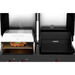 Cozze Quattro 900 4-in-1 Cooking Station