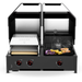 Cozze Quattro 900 4-in-1 Cooking Station