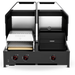 Cozze Quattro 900 4-in-1 Cooking Station