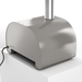 Fontana Forni Maestro 60 Gas Pearl Grey Fontana Forni