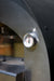 Fontana Forni Margherita Dual Fuel Pizza Oven - Rosso/Anthracite Fontana Forni