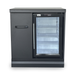 GRLLR Connect Cooling Unit Grllr