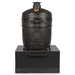 GRLLR Connect Kamado Low Single Draw Cabinet Grllr