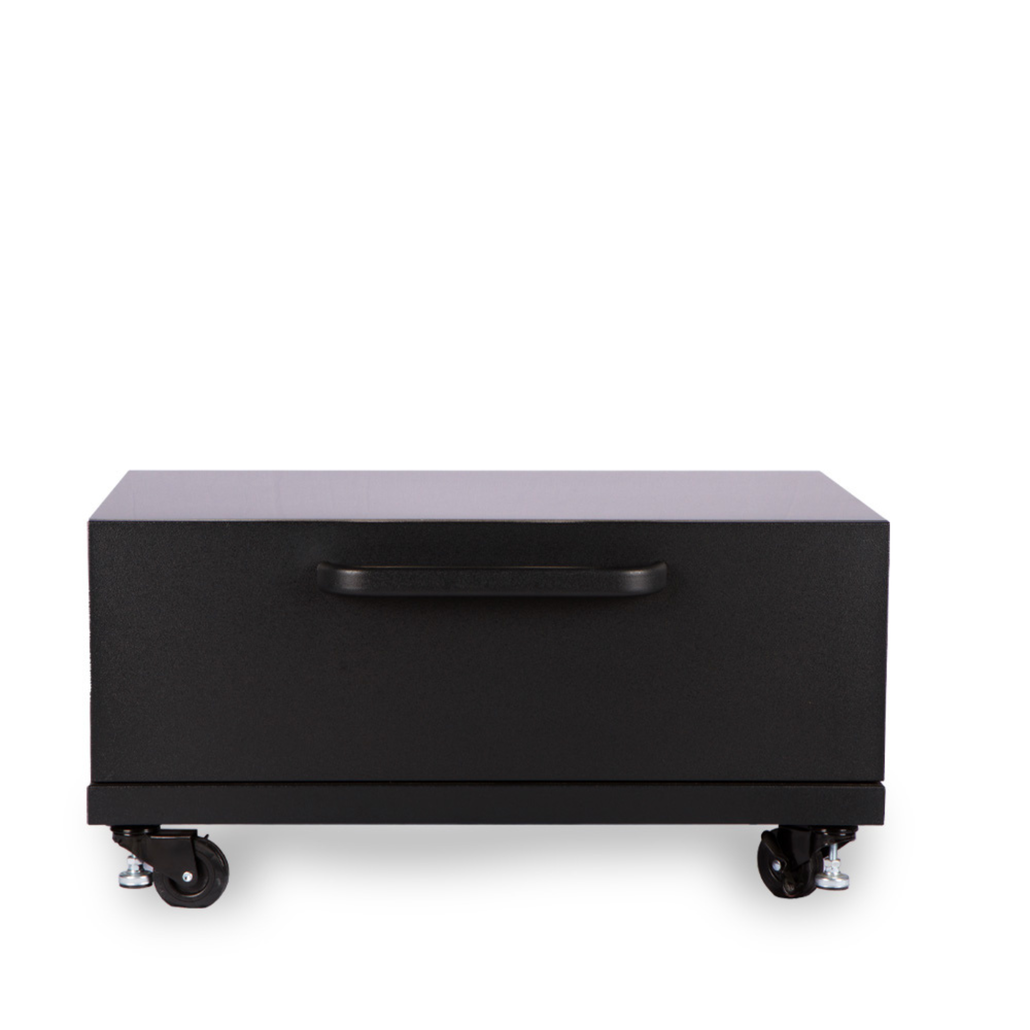 GRLLR Connect Kamado Low Single Draw Cabinet Grllr