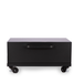 GRLLR Connect Kamado Low Single Draw Cabinet Grllr