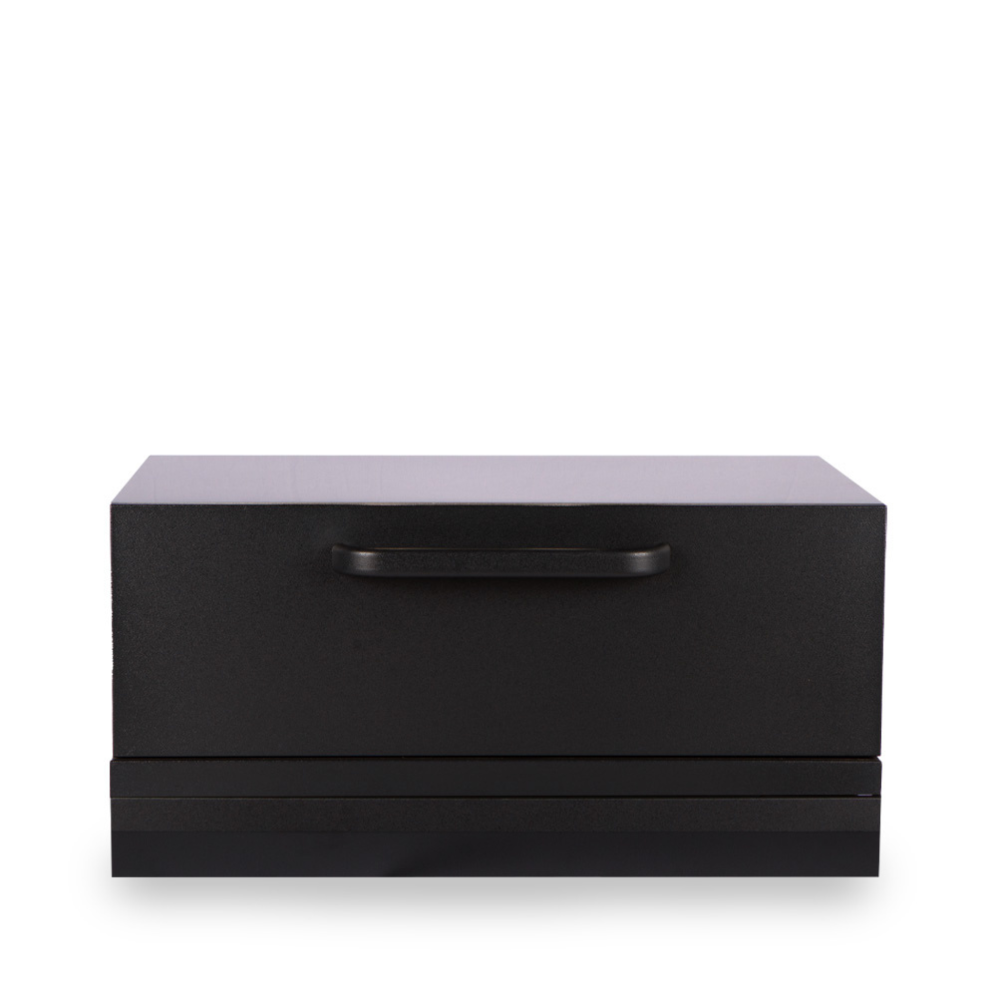 GRLLR Connect Kamado Low Single Draw Cabinet Grllr