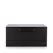 GRLLR Connect Kamado Low Single Draw Cabinet Grllr