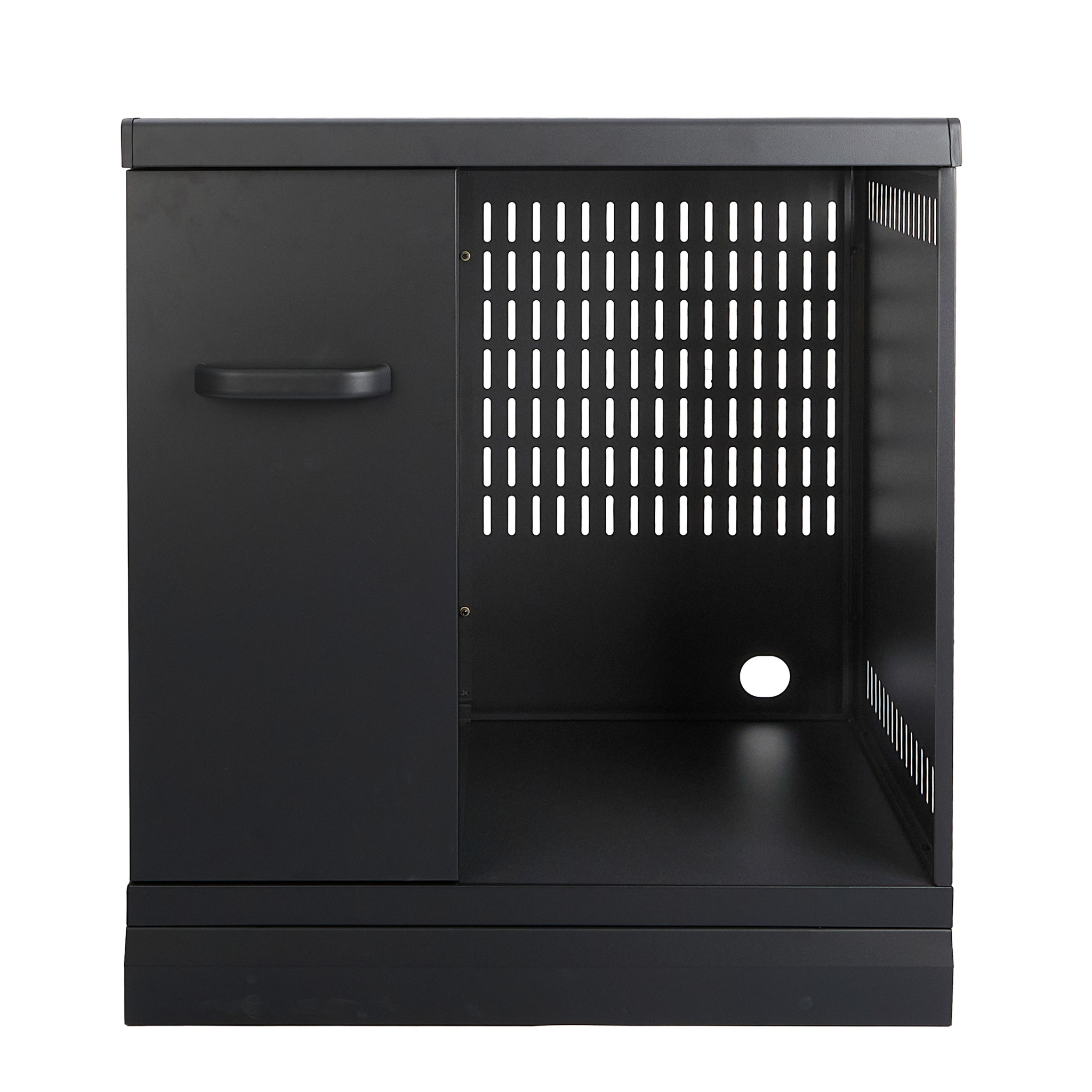 GRLLR Connect Cooling Unit Grllr