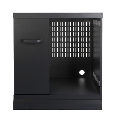 GRLLR Connect Cooling Unit Grllr