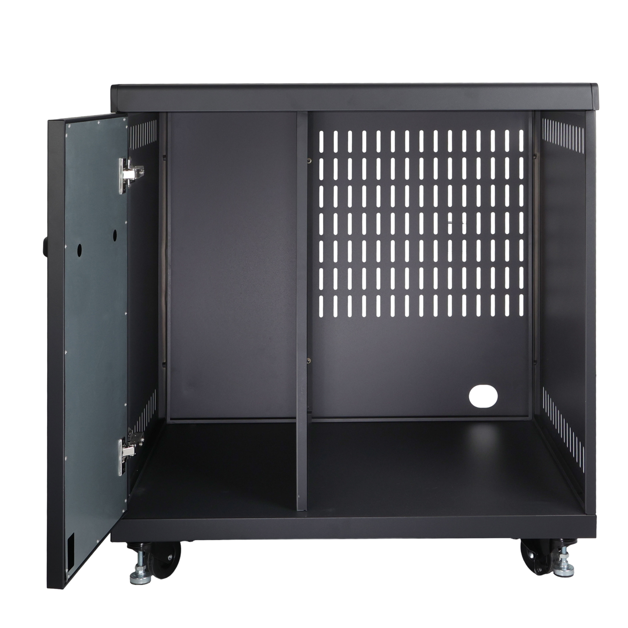 GRLLR Connect Cooling Unit Grllr