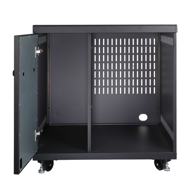 GRLLR Connect Cooling Unit Grllr