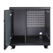 GRLLR Connect Cooling Unit Grllr