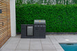GRLLR Connect Cooling Unit Grllr