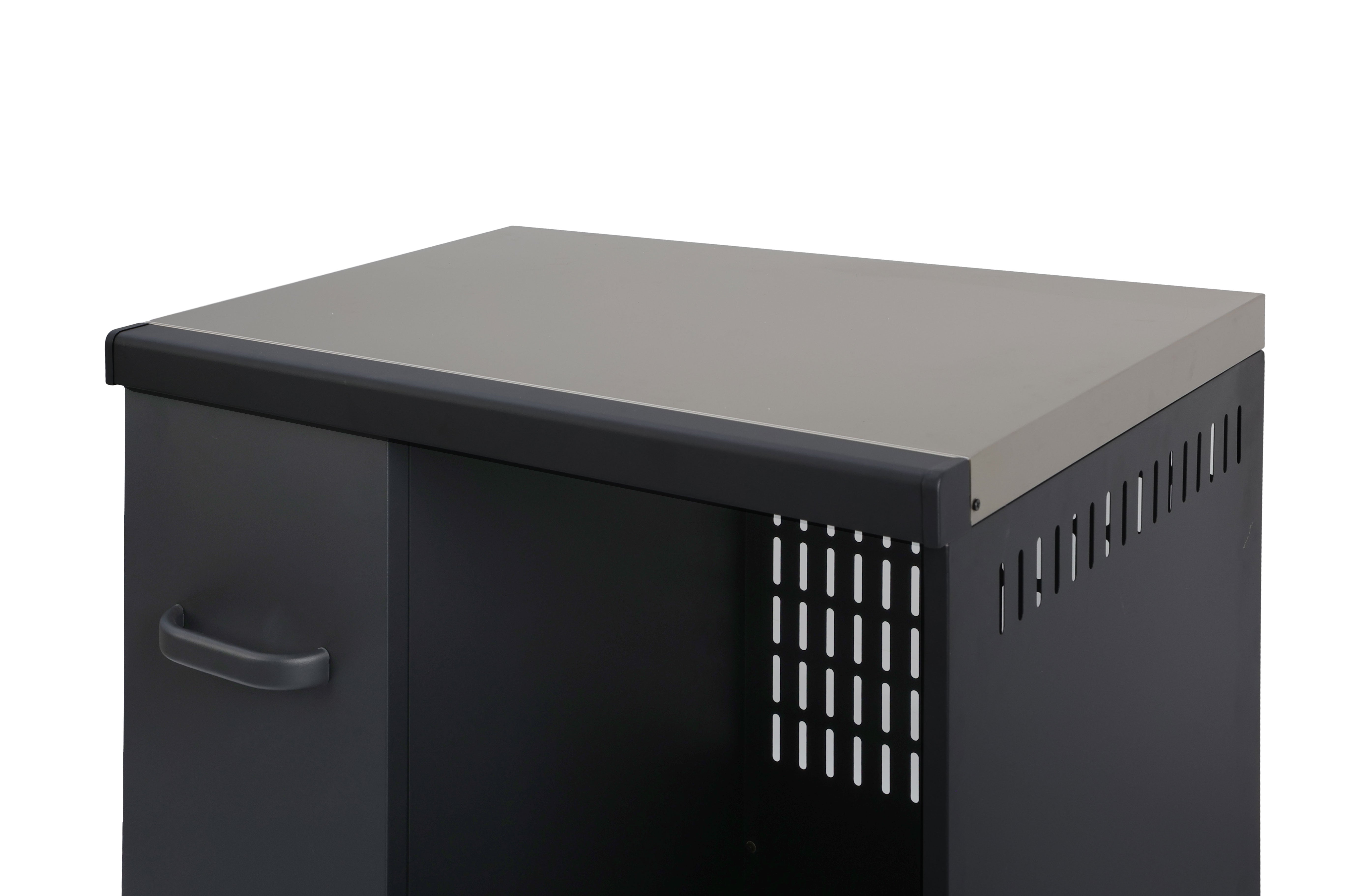 GRLLR Connect Cooling Unit Grllr