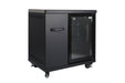 GRLLR Connect Cooling Unit Grllr